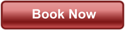 Book Now