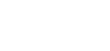 Lodging