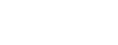 Book Now