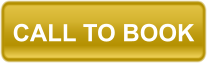 CALL TO BOOK