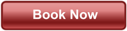 Book Now