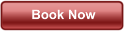 Book Now