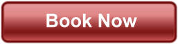 Book Now