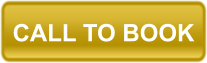 CALL TO BOOK