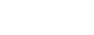Trail Maps
