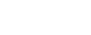 Book Now