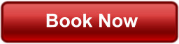 Book Now