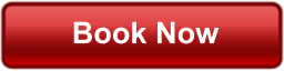 Book Now