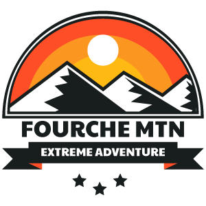 atv trails, hiking, horseback riding, mountain biking at fourche mountain adventures campground